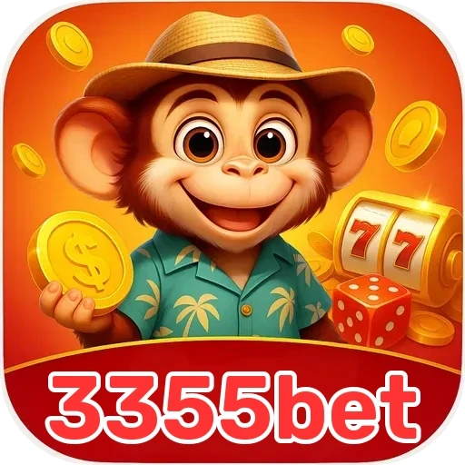 3355bet: Bônus que Transformam Sua Experiência de Jogo