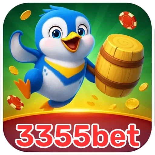 3355bet: Facilidades de Pagamento que Transformam sua Aposta Online