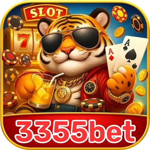3355bet: Promoções Imperdíveis que Aumentam Suas Chances de Ganhar!
