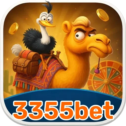 3355bet: Benefícios Exclusivos e Oportunidades na Seção VIP