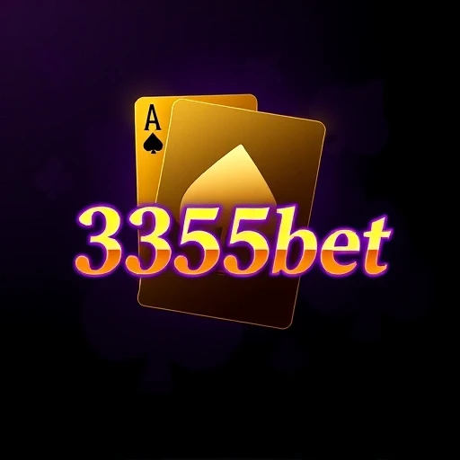 3355bet